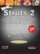 Struts 2:Black Book, ed, w/CD