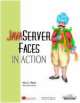 Java Server  faces in Action
