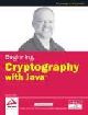 Beginning Crytography with Java