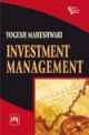 Investment Management