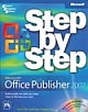 Microsoft Office Publisher 2007 Step by Step