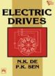 Electric Drives