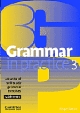 Grammar In Practice 3