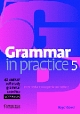 Grammar In Practice 5