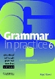 Grammar in Practice 6