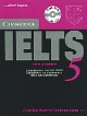 LELTS 5