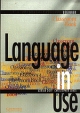 Language In Use - Beginers Classroom Book