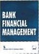 Bank Financial Management