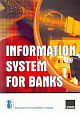 Information System for Banks