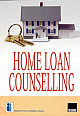 Home Loan Counselling