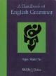 Handbook Of English Grammar, A