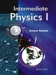 Intermediate Physics I 
