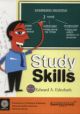 Study Skill