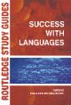Success With Language