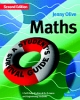 Math A Self Study Guide, 2 Ed.