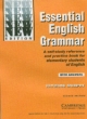 Essential English Grammar 2 Ed.