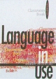 Language In Use - Beginners Video CD