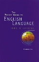 Pocket Guide to English Usage, The