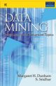 Data Mining Introductory and Advanced Topics