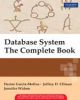 Data Base System