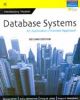 Data Base System An Application - Oriented Approach, Introductory Version, 2/e