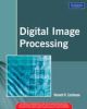 Digital Images Processing