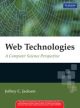 Web Technologies