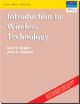 Introduction to Wireless Technologies