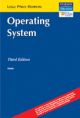 Operating System ,3/e