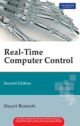 Real Timie Computer Control, 2/e