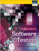 Foundation OF Software Testing