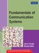 Foundation OF Communication System