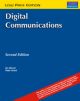 Digital Communication, 2/e