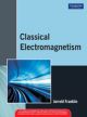 Classical Electromagnetism