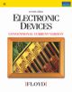 Electronics Devices, 7/e