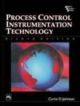Process Control Insrumentation Technology , 8/e