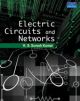 Electronics Circuits & Networks