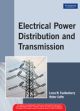 Electrical Power Distribution and Transmission