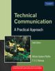 Technical Communication, 6/e