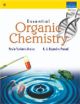 Essential Organic Chemistry 1/e