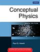 Conceptual Physics, 10/e