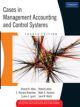 Cases In Management Accounting and Control System