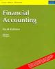 Financial Acconting, 6/e