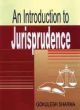 An Introduction to Jurisprudence