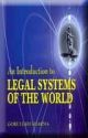 An Introduction to Legal Systems of the World
