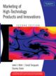 Marketing Of High Technology  Products and Innovation, 2\e