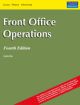 Front Office Operation, 4/e