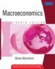 Microeconomics, 4/e