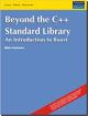 Beyond the C++ Standard Library : An Introduction to Boost