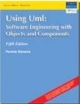 Using UML, 2/e